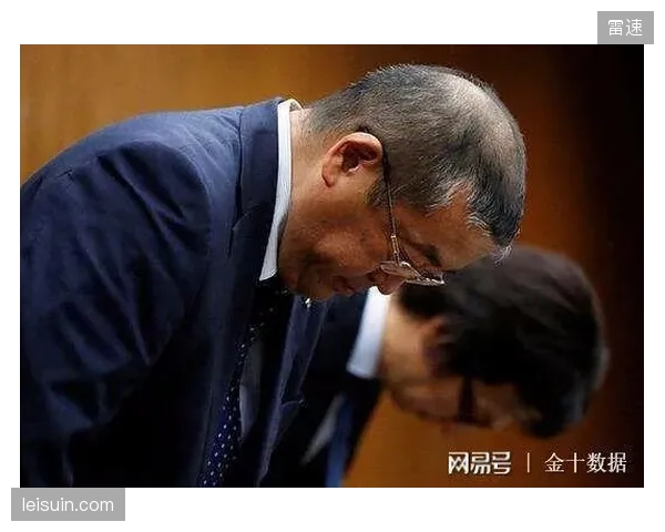 体育虚拟资产的商业模式将转向“订阅制”，以构建更深度的用户长期关系