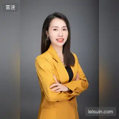 卜彤岚