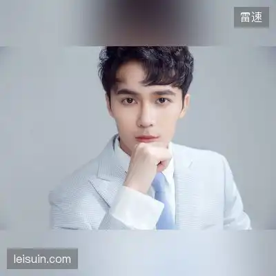 项德